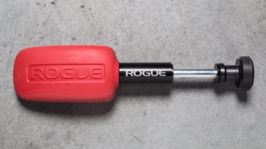 ローグ　roguefitness rogue カラー Rogue Mobility Hand | Rogue Fitness